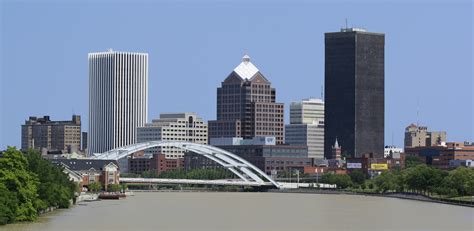 rochester ny wikipedia